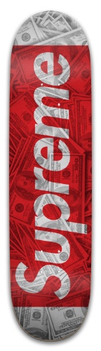 Design 541844 Skateboards, Longboards and Grip Tape
