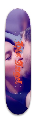 Design 541854 Skateboards, Longboards and Grip Tape Image