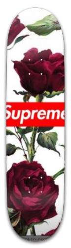 Design 541875 Skateboards, Longboards and Grip Tape