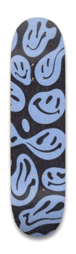 Design 541894 Skateboards, Longboards and Grip Tape