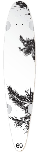 Design 541909 Skateboards, Longboards and Grip Tape Image