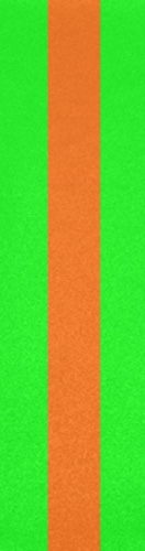 Design 541910 Skateboards, Longboards and Grip Tape Image