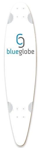 Design 541925