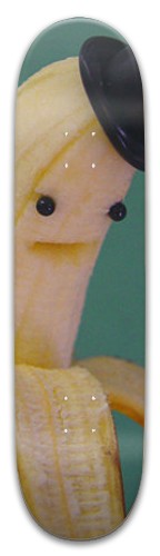 Design 541932 Skateboards, Longboards and Grip Tape