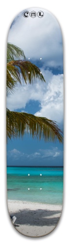 Design 541946 Skateboards, Longboards and Grip Tape Image