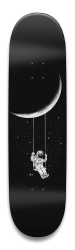 Design 541958 Skateboards, Longboards and Grip Tape