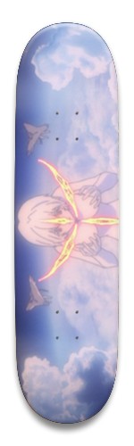 Design 541999