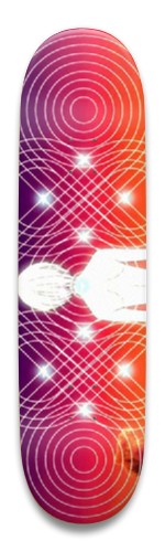 Design 542000
