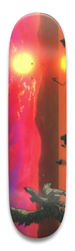 Design 542001