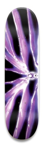 Design 542002