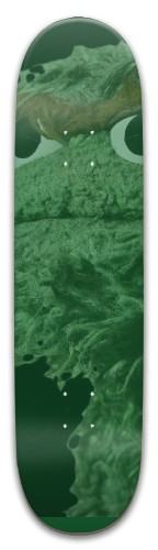 Design 542030 Skateboards, Longboards and Grip Tape