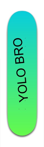 Design 54204 Skateboards, Longboards and Grip Tape
