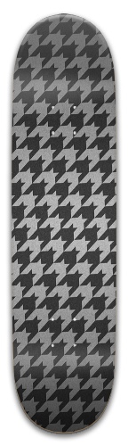 Design 542070 Skateboards, Longboards and Grip Tape Image