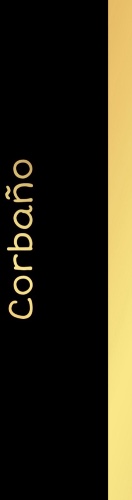 Design 542073 Skateboards, Longboards and Grip Tape Image