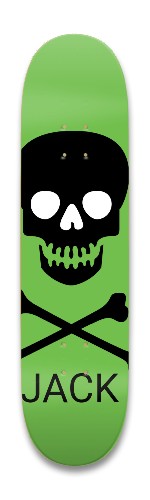 Design 542161 Skateboards, Longboards and Grip Tape