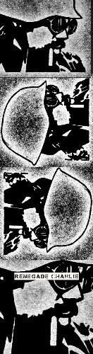 Design 542196 Skateboards, Longboards and Grip Tape Image