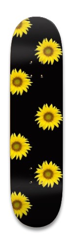Design 542213 Skateboards, Longboards and Grip Tape