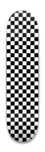 Design 542215 Skateboards, Longboards and Grip Tape
