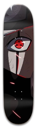 Design 542239 Skateboards, Longboards and Grip Tape