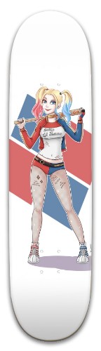 Design 542251