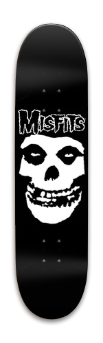 Design 542269 Skateboards, Longboards and Grip Tape