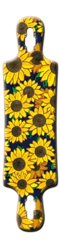 Design 542284 Skateboards, Longboards and Grip Tape