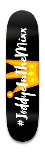 Design 542294
