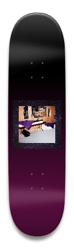 Design 542299