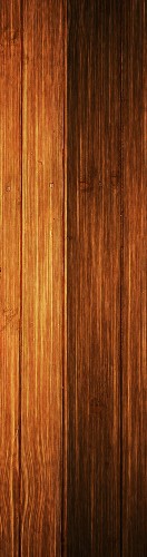 Design 542337