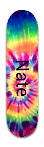 Design 54234 Skateboards, Longboards and Grip Tape