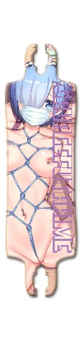 Design 542340 Skateboards, Longboards and Grip Tape
