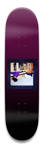 Design 542346