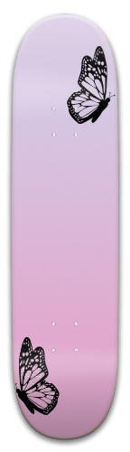 Design 542347 Skateboards, Longboards and Grip Tape