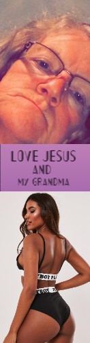 Design 542360 Skateboards, Longboards and Grip Tape Image