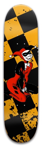 Design 542381 Skateboards, Longboards and Grip Tape Image