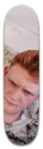 Design 542396 Skateboards, Longboards and Grip Tape Image