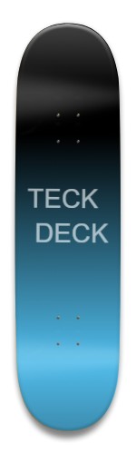 Design 542416 Skateboards, Longboards and Grip Tape Image