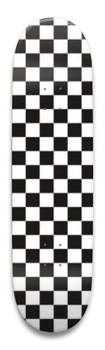 Design 542417 Skateboards, Longboards and Grip Tape Image