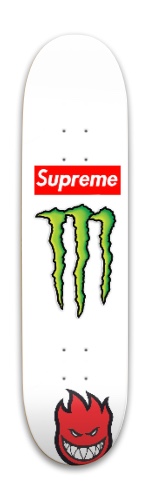 Design 542426 Skateboards, Longboards and Grip Tape Image