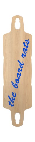 Design 54250 Skateboards, Longboards and Grip Tape