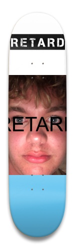 Design 542519 Skateboards, Longboards and Grip Tape