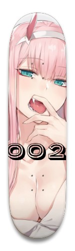 Design 542595 Skateboards, Longboards and Grip Tape Image