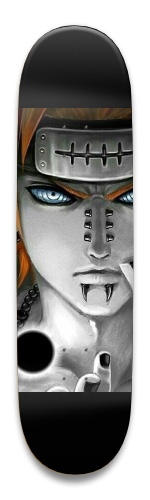 Design 542605 Skateboards, Longboards and Grip Tape Image