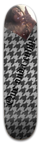 Design 542666 Skateboards, Longboards and Grip Tape Image