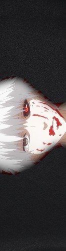 Design 542780 Skateboards, Longboards and Grip Tape Image