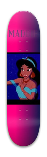 Design 542835 Skateboards, Longboards and Grip Tape Image