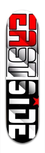 EAstside Skateboards, Longboards and Grip Tape Image