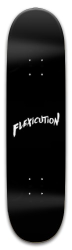 Design 542945 Skateboards, Longboards and Grip Tape