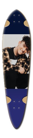 Design 542947