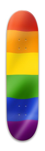 Design 542952 Skateboards, Longboards and Grip Tape